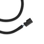 Reverse Camera Harness fit for Ford F-250 F-350 Super Duty 2013-2016 DC3Z-14A412-A - Image 5