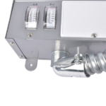 Generator Conversion Manual Transfer Switch Kit 7500W Pro/Tran 31410CRK 30A - Image 8