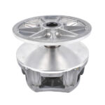 Primary Drive Clutch Hub Pack Basket Plates Replacement for John Deere Gator XUV 855D 11-17 AUC14493 - Image 5