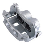 Front Brake Caliper Kit fit for Chevrolet Equinox Pontiac Torrent Saturn Vue 18B4951 - Image 2