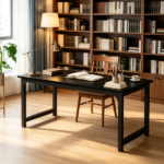 Office Desk - Image 6