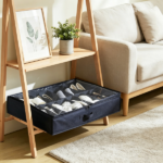 Shoe Storage Cabine - Image 5