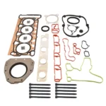 Cylinder Head Gasket Bolts Set Replacement for Audi A3 A4 Q5 VW Jetta GTI New Beetle 2.0T - Image 4