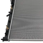 Automotive Radiator fit for Mazda CX-9 3.5L 3.7L 07-15 CY0115200E Direct Fit AT/MT - Image 4