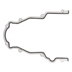 M295HV Oil Pump Kit fit for Chevy Suburban Tahoe Avalanche 4.8L 5.3L 6.0L 00-14 - Image 5