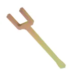 Inner CV Axle Removal Tool Set & Front Wheel Drive Axle Puller Tool Steel - Image 3