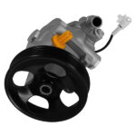 Power Steering Pump fit for Subaru Impreza Wagon H4 2.5L 2003-2005 2004 36P0897 - Image 6