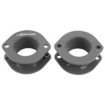 Rear 3inch Lift Kit fit for Honda CRV 2002-2006 Lift Spacer Powder-coated - Image 2