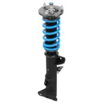 MaXpeedingrods T6 Coilovers Lowering Kit fit for BMW E36 92-98 3 Series 318 328 RWD - Image 5