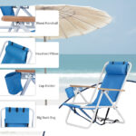 59640545 2pcs 7.9" 17.7" 17.3" 120kg 4 - Image 18