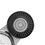 Drive Idler Pulley Tensioner Kit fit for Dodge Grand Caravan Jeep 3.6L V6 5184617AD - Image 2