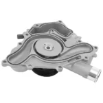 Water Pump Fit Dodge Charger Jeep Grand Cherokee Chrysler 300 5.7L 6.4L 11-18 - Image 5