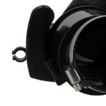 Air Intake Hose fit for Audi A6 Quattro 3.0L Supercharged 2009-2011 06E129629P - Image 5