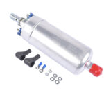 Electric Fuel Pump Fits for Mercedes-Benz 190E 260E 300CE 300E 300SE 300SL 300TE 500SL 560SL 600SEC S320 S420 SL320 400SEL 6158319 6165570 6165571 - Image 6
