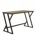 Computer Desk - Image 2