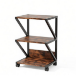 Storage Rack - Image 2