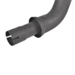 Exhaust Muffler Silencer Replacement for Honda TRX500FE TRX500FM TRX500FPE Foreman 500 07-11 - Image 8