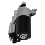 Starter Motor fit for Audi A4 Quattro/A5 L4 2.0L 2010-2016 LRS02443 1.1KW 10T - Image 6