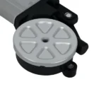 Electric Window Lift W/ Motor fit for Toyota Van 742-600 Front Left Right Assembly - Image 3