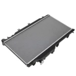 Radiator fit for Subaru Outback 3.6L 2015-2019 CU13460 DPI13460 13460 45111AL05A - Image 2