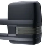 Heated Side Mirror fit for Toyota RAV4 2.5L 2013-2015 101M9600102LE1 Power - Image 18