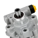 Power Steering Pump fit for Ram 2500 4500 5500 L6 6.7L 13-2018 20-1043 - Image 5