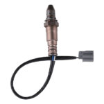 1 X Oxygen Sensor fit for Nissan Altima SL SR Sedan 2.5L 234-9134 226933TY0A - Image 6