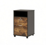 File Cabinet - Image 2
