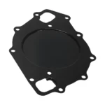 Coolant Water Pump fit for Ford 429 460 7.0L 7.5L 1968-1997 M-8501-460BP - Image 5