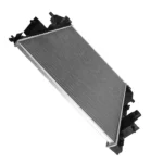 Aluminum Cooling Radiator fit for Ford F-450 Super Duty 6.8L 2008-2016 8C3Z8009A - Image 6