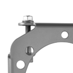Front Upper Strut Bar Tower Brace fit for BMW F30 F31 F34 F35 F20 F21 F32 F33 2012-2018 - Image 6