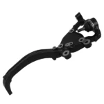 Front Driver Steering Knuckle fit for Dodge Challenger/Charger 15-23 - Image 6