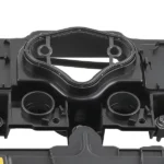 Cylinder Head Rocker Cover Kit fit for BMW 1 Series E81 2007/03-2011/11 1.6L 7553626 - Image 3
