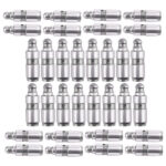 DOHC Valve Lifters Assembly fit for Ford F-150 5.0L V8 2011-2023 BR3Z-6500A New - Image 6
