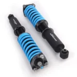 MaXpeedingrods T6 Coilovers Suspension Kit fit for Lexus SC430 2002-2010 - Image 3