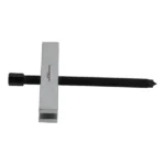 Large Gear and Pulley Puller Tool Fit fit for Ford D80L-522-A and 303-D025 US