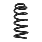 3" Drop Coil Springs fit for Ford fit for Ranger/Mazda B-Series 2WD 1983-1997 Front Kit