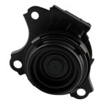 4x Engine Motor & Transmission Mount fit for Honda Civic EX l4 1.7L 2001-2005 Manual