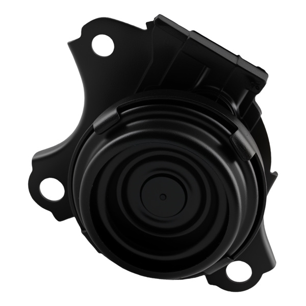 4x Engine Motor & Transmission Mount fit for Honda Civic EX l4 1.7L 2001-2005 Manual