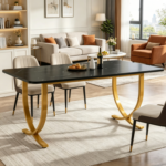 Long Console Table - Image 8