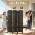 Privacy Screen - Image 5