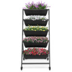 10'x10' Pop Up Canopy - Image 34