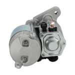 Starter Motor fit for Dodge Challenger Charger Magnum V8 5.7L 2005-2020 Chrysler 300 - Image 5