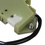 Cruise Control Switch fit for Jaguar XK8 1997-2006 LJB6420BB Easy Install - Image 2