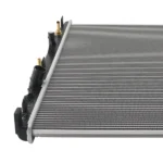 Aluminum Engine Radiator fit for Honda Element 2.4L 2007-2011 2213253 - Image 5