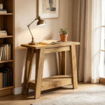 End Table - Image 5