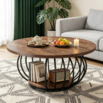 End Table - Image 7