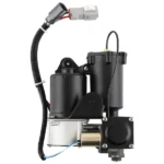 Air Compressor Pump fit for Range Rover Sport 05-09 LR023964 (6 pins connector) - Image 2