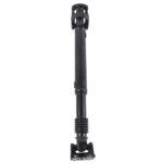 Front Drive Shaft Assembly Replacement for Ram 2500 3500 2013-2018 L6 6.7L 5146802AA 65-3016 - Image 3