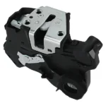 Door Lock Actuator Front Left fit for Scion xB/xD 2008-2015 69040-06180 6-Pin Metal - Image 6